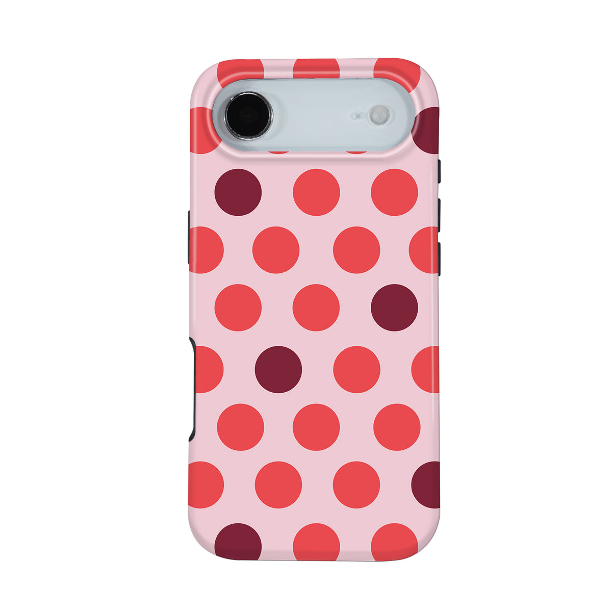 Pop Art Tough Phone Case#DEVICE_iPhone 17 Air
