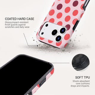 Pop Art Tough Phone Case#DEVICE_iPhone 18 Pro Max|iPhone 18 Pro|iPhone 17 Pro Max|iPhone 17 Pro|iPhone 17 Air|iPhone 16 Pro Max|iPhone 16 Pro|iPhone 16 Plus|iPhone 16|iPhone 15 Pro Max|iPhone 15 Pro|iPhone 15 Plus|iPhone 15|iPhone 14 Pro Max|iPhone 14 Pro|iPhone 14 Plus|iPhone 14