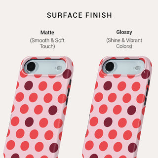 Pop Art Tough Phone Case#DEVICE_iPhone 17 Air