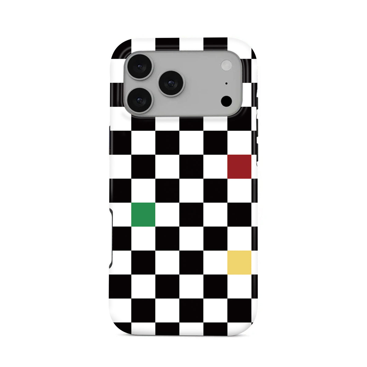 Pixel Party Tough Phone Case#DEVICE_iPhone 18 Pro Max|iPhone 18 Pro|iPhone 17 Pro Max|iPhone 17 Pro|iPhone 17 Air|iPhone 16 Pro Max|iPhone 16 Pro|iPhone 16 Plus|iPhone 16|iPhone 15 Pro Max|iPhone 15 Pro|iPhone 15 Plus|iPhone 15|iPhone 14 Pro Max|iPhone 14 Pro|iPhone 14 Plus|iPhone 14