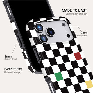 Pixel Party Tough Phone Case#DEVICE_iPhone 18 Pro Max|iPhone 18 Pro|iPhone 17 Pro Max|iPhone 17 Pro|iPhone 17 Air|iPhone 16 Pro Max|iPhone 16 Pro|iPhone 16 Plus|iPhone 16|iPhone 15 Pro Max|iPhone 15 Pro|iPhone 15 Plus|iPhone 15|iPhone 14 Pro Max|iPhone 14 Pro|iPhone 14 Plus|iPhone 14