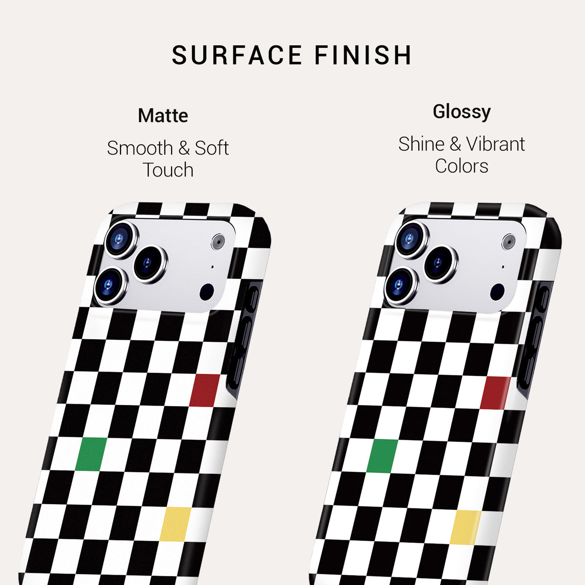 Pixel Party Tough Phone Case#DEVICE_iPhone 18 Pro Max|iPhone 18 Pro|iPhone 17 Pro Max|iPhone 17 Pro|iPhone 17 Air|iPhone 16 Pro Max|iPhone 16 Pro|iPhone 16 Plus|iPhone 16|iPhone 15 Pro Max|iPhone 15 Pro|iPhone 15 Plus|iPhone 15|iPhone 14 Pro Max|iPhone 14 Pro|iPhone 14 Plus|iPhone 14