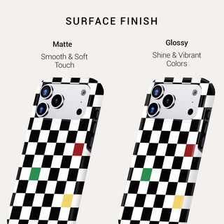 Pixel Party Tough Phone Case#DEVICE_iPhone 18 Pro Max|iPhone 18 Pro|iPhone 17 Pro Max|iPhone 17 Pro|iPhone 17 Air|iPhone 16 Pro Max|iPhone 16 Pro|iPhone 16 Plus|iPhone 16|iPhone 15 Pro Max|iPhone 15 Pro|iPhone 15 Plus|iPhone 15|iPhone 14 Pro Max|iPhone 14 Pro|iPhone 14 Plus|iPhone 14