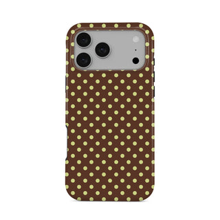 Mossy Tough Phone Case#DEVICE_iPhone 18 Pro Max|iPhone 18 Pro|iPhone 17 Pro Max|iPhone 17 Pro|iPhone 17 Air|iPhone 16 Pro Max|iPhone 16 Pro|iPhone 16 Plus|iPhone 16|iPhone 15 Pro Max|iPhone 15 Pro|iPhone 15 Plus|iPhone 15|iPhone 14 Pro Max|iPhone 14 Pro|iPhone 14 Plus|iPhone 14