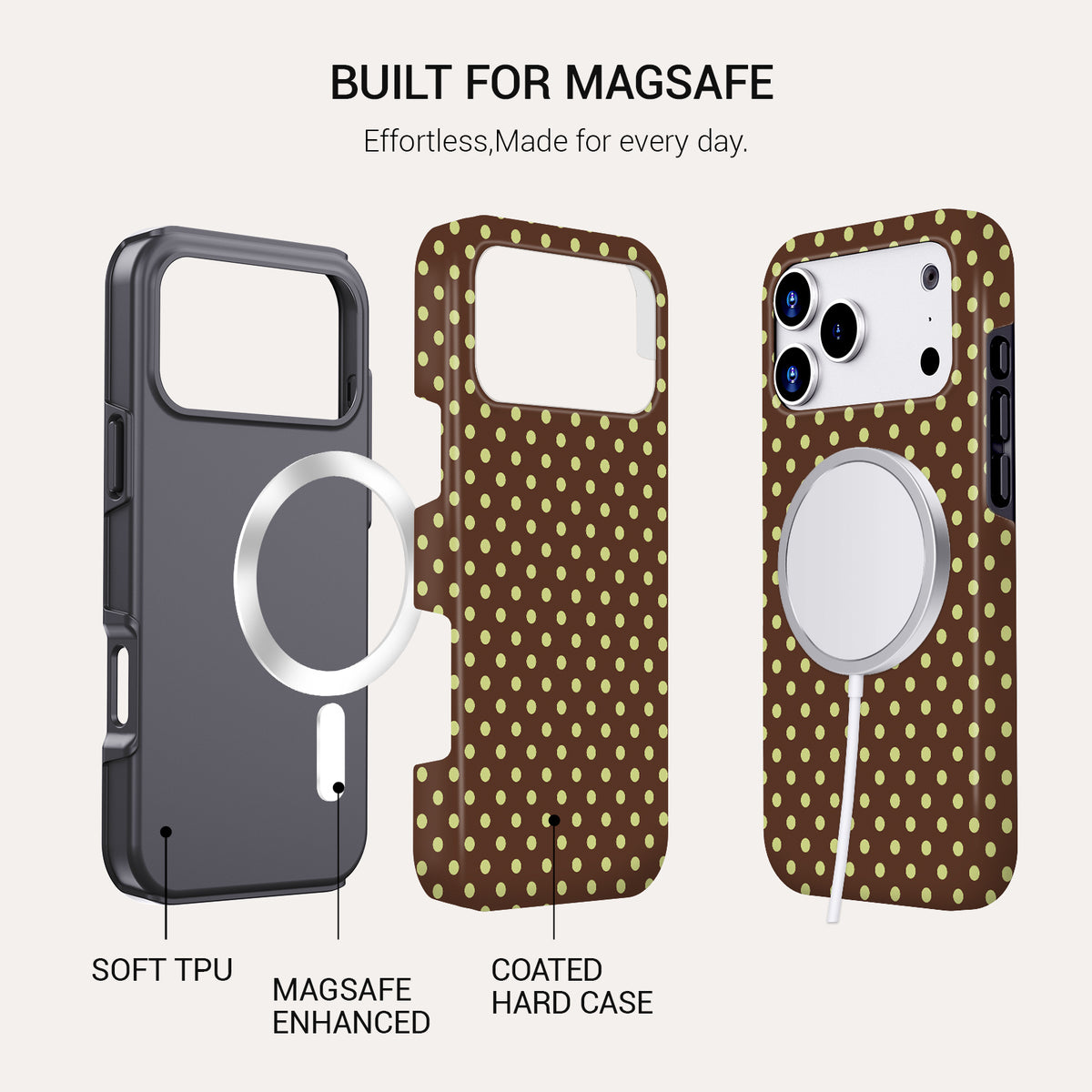 Mossy Tough Phone Case#DEVICE_iPhone 18 Pro Max|iPhone 18 Pro|iPhone 17 Pro Max|iPhone 17 Pro|iPhone 17 Air|iPhone 16 Pro Max|iPhone 16 Pro|iPhone 16 Plus|iPhone 16|iPhone 15 Pro Max|iPhone 15 Pro|iPhone 15 Plus|iPhone 15|iPhone 14 Pro Max|iPhone 14 Pro|iPhone 14 Plus|iPhone 14