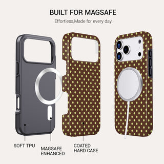 Mossy Tough Phone Case#DEVICE_iPhone 18 Pro Max|iPhone 18 Pro|iPhone 17 Pro Max|iPhone 17 Pro|iPhone 17 Air|iPhone 16 Pro Max|iPhone 16 Pro|iPhone 16 Plus|iPhone 16|iPhone 15 Pro Max|iPhone 15 Pro|iPhone 15 Plus|iPhone 15|iPhone 14 Pro Max|iPhone 14 Pro|iPhone 14 Plus|iPhone 14