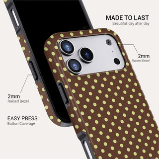 Mossy Tough Phone Case#DEVICE_iPhone 18 Pro Max|iPhone 18 Pro|iPhone 17 Pro Max|iPhone 17 Pro|iPhone 17 Air|iPhone 16 Pro Max|iPhone 16 Pro|iPhone 16 Plus|iPhone 16|iPhone 15 Pro Max|iPhone 15 Pro|iPhone 15 Plus|iPhone 15|iPhone 14 Pro Max|iPhone 14 Pro|iPhone 14 Plus|iPhone 14