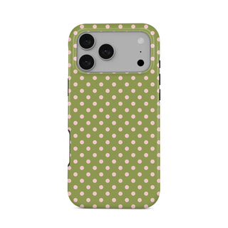 Sage Advice Tough Phone Case#DEVICE_iPhone 18 Pro Max|iPhone 18 Pro|iPhone 17 Pro Max|iPhone 17 Pro|iPhone 17 Air|iPhone 16 Pro Max|iPhone 16 Pro|iPhone 16 Plus|iPhone 16|iPhone 15 Pro Max|iPhone 15 Pro|iPhone 15 Plus|iPhone 15|iPhone 14 Pro Max|iPhone 14 Pro|iPhone 14 Plus|iPhone 14