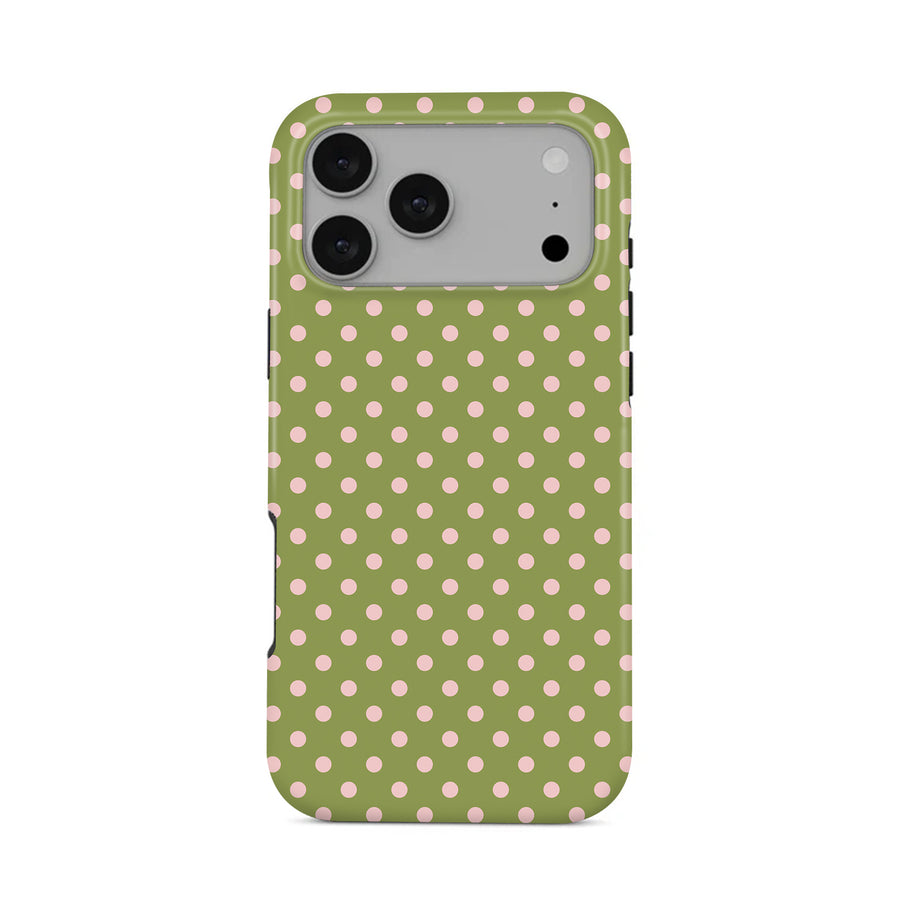 Sage Advice Tough Phone Case#DEVICE_iPhone 18 Pro Max|iPhone 18 Pro|iPhone 17 Pro Max|iPhone 17 Pro|iPhone 17 Air|iPhone 16 Pro Max|iPhone 16 Pro|iPhone 16 Plus|iPhone 16|iPhone 15 Pro Max|iPhone 15 Pro|iPhone 15 Plus|iPhone 15|iPhone 14 Pro Max|iPhone 14 Pro|iPhone 14 Plus|iPhone 14