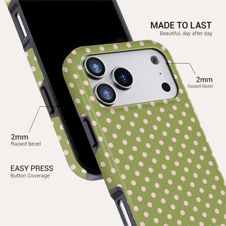 Sage Advice Tough Phone Case#DEVICE_iPhone 18 Pro Max|iPhone 18 Pro|iPhone 17 Pro Max|iPhone 17 Pro|iPhone 17 Air|iPhone 16 Pro Max|iPhone 16 Pro|iPhone 16 Plus|iPhone 16|iPhone 15 Pro Max|iPhone 15 Pro|iPhone 15 Plus|iPhone 15|iPhone 14 Pro Max|iPhone 14 Pro|iPhone 14 Plus|iPhone 14