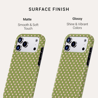Sage Advice Tough Phone Case#DEVICE_iPhone 18 Pro Max|iPhone 18 Pro|iPhone 17 Pro Max|iPhone 17 Pro|iPhone 17 Air|iPhone 16 Pro Max|iPhone 16 Pro|iPhone 16 Plus|iPhone 16|iPhone 15 Pro Max|iPhone 15 Pro|iPhone 15 Plus|iPhone 15|iPhone 14 Pro Max|iPhone 14 Pro|iPhone 14 Plus|iPhone 14