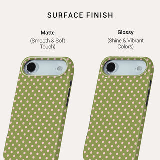 Sage Advice Tough Phone Case#DEVICE_iPhone 17 Air