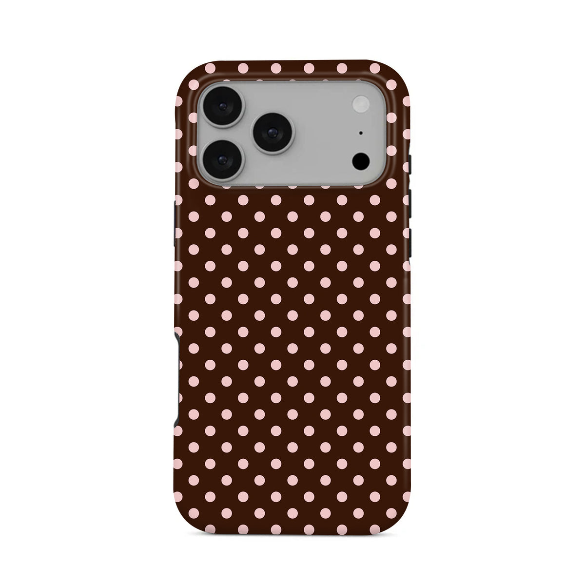 Velvet Crush Tough Phone Case#DEVICE_iPhone 18 Pro Max|iPhone 18 Pro|iPhone 17 Pro Max|iPhone 17 Pro|iPhone 17 Air|iPhone 16 Pro Max|iPhone 16 Pro|iPhone 16 Plus|iPhone 16|iPhone 15 Pro Max|iPhone 15 Pro|iPhone 15 Plus|iPhone 15|iPhone 14 Pro Max|iPhone 14 Pro|iPhone 14 Plus|iPhone 14