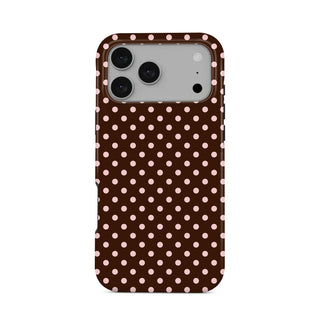 Velvet Crush Tough Phone Case#DEVICE_iPhone 18 Pro Max|iPhone 18 Pro|iPhone 17 Pro Max|iPhone 17 Pro|iPhone 17 Air|iPhone 16 Pro Max|iPhone 16 Pro|iPhone 16 Plus|iPhone 16|iPhone 15 Pro Max|iPhone 15 Pro|iPhone 15 Plus|iPhone 15|iPhone 14 Pro Max|iPhone 14 Pro|iPhone 14 Plus|iPhone 14