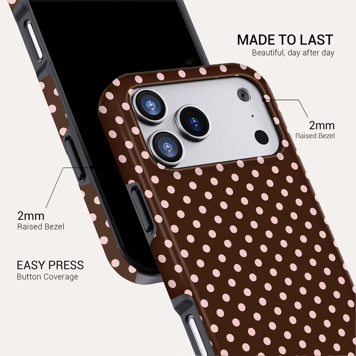 Velvet Crush Tough Phone Case#DEVICE_iPhone 18 Pro Max|iPhone 18 Pro|iPhone 17 Pro Max|iPhone 17 Pro|iPhone 17 Air|iPhone 16 Pro Max|iPhone 16 Pro|iPhone 16 Plus|iPhone 16|iPhone 15 Pro Max|iPhone 15 Pro|iPhone 15 Plus|iPhone 15|iPhone 14 Pro Max|iPhone 14 Pro|iPhone 14 Plus|iPhone 14