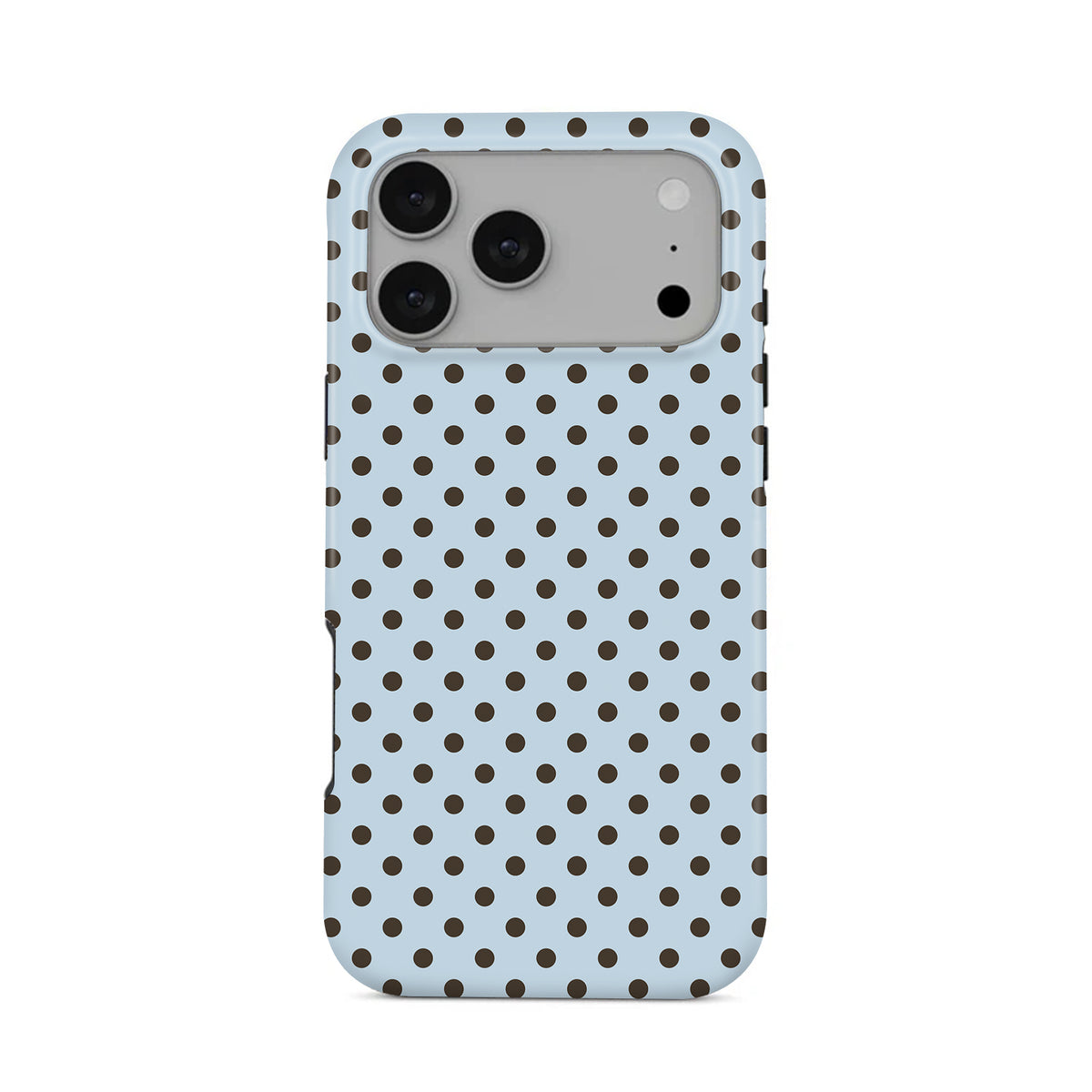 Ice Dot Tough Phone Case#DEVICE_iPhone 18 Pro Max|iPhone 18 Pro|iPhone 17 Pro Max|iPhone 17 Pro|iPhone 17 Air|iPhone 16 Pro Max|iPhone 16 Pro|iPhone 16 Plus|iPhone 16|iPhone 15 Pro Max|iPhone 15 Pro|iPhone 15 Plus|iPhone 15|iPhone 14 Pro Max|iPhone 14 Pro|iPhone 14 Plus|iPhone 14