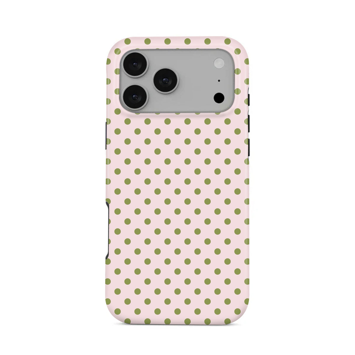 Olive Crush Tough Phone Case#DEVICE_iPhone 18 Pro Max|iPhone 18 Pro|iPhone 17 Pro Max|iPhone 17 Pro|iPhone 17 Air|iPhone 16 Pro Max|iPhone 16 Pro|iPhone 16 Plus|iPhone 16|iPhone 15 Pro Max|iPhone 15 Pro|iPhone 15 Plus|iPhone 15|iPhone 14 Pro Max|iPhone 14 Pro|iPhone 14 Plus|iPhone 14