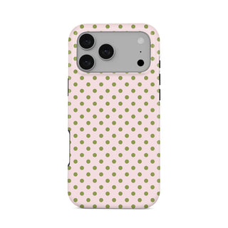 Olive Crush Tough Phone Case#DEVICE_iPhone 18 Pro Max|iPhone 18 Pro|iPhone 17 Pro Max|iPhone 17 Pro|iPhone 17 Air|iPhone 16 Pro Max|iPhone 16 Pro|iPhone 16 Plus|iPhone 16|iPhone 15 Pro Max|iPhone 15 Pro|iPhone 15 Plus|iPhone 15|iPhone 14 Pro Max|iPhone 14 Pro|iPhone 14 Plus|iPhone 14