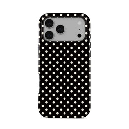 Night Sky Tough Phone Case