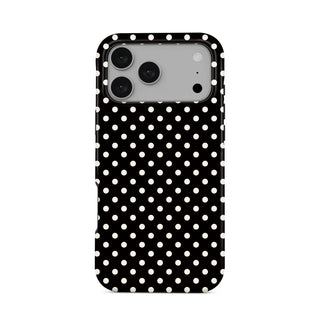 Night Sky Tough Phone Case#DEVICE_iPhone 18 Pro Max|iPhone 18 Pro|iPhone 17 Pro Max|iPhone 17 Pro|iPhone 17 Air|iPhone 16 Pro Max|iPhone 16 Pro|iPhone 16 Plus|iPhone 16|iPhone 15 Pro Max|iPhone 15 Pro|iPhone 15 Plus|iPhone 15|iPhone 14 Pro Max|iPhone 14 Pro|iPhone 14 Plus|iPhone 14