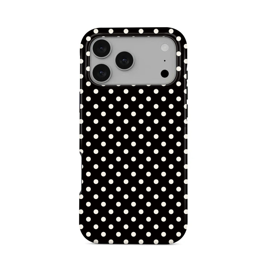 Night Sky Tough Phone Case#DEVICE_iPhone 18 Pro Max|iPhone 18 Pro|iPhone 17 Pro Max|iPhone 17 Pro|iPhone 17 Air|iPhone 16 Pro Max|iPhone 16 Pro|iPhone 16 Plus|iPhone 16|iPhone 15 Pro Max|iPhone 15 Pro|iPhone 15 Plus|iPhone 15|iPhone 14 Pro Max|iPhone 14 Pro|iPhone 14 Plus|iPhone 14