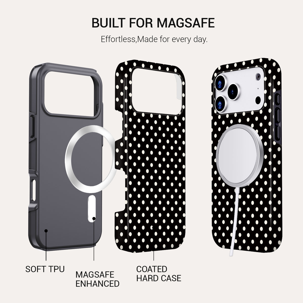 Night Sky Tough Phone Case#DEVICE_iPhone 18 Pro Max|iPhone 18 Pro|iPhone 17 Pro Max|iPhone 17 Pro|iPhone 17 Air|iPhone 16 Pro Max|iPhone 16 Pro|iPhone 16 Plus|iPhone 16|iPhone 15 Pro Max|iPhone 15 Pro|iPhone 15 Plus|iPhone 15|iPhone 14 Pro Max|iPhone 14 Pro|iPhone 14 Plus|iPhone 14