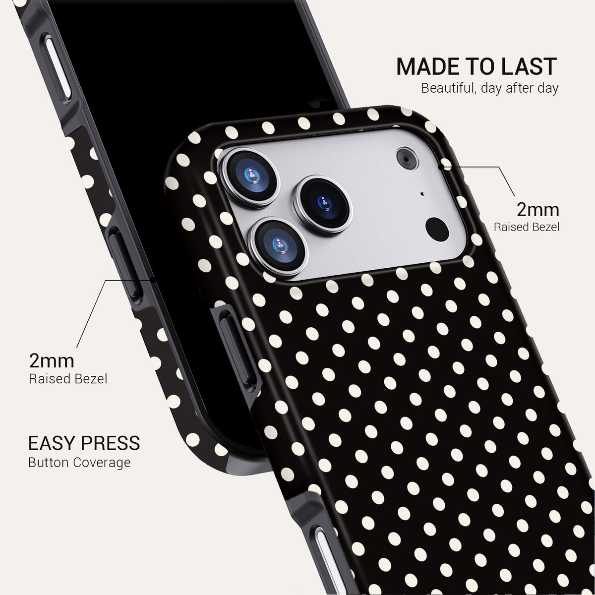 Night Sky Tough Phone Case#DEVICE_iPhone 18 Pro Max|iPhone 18 Pro|iPhone 17 Pro Max|iPhone 17 Pro|iPhone 17 Air|iPhone 16 Pro Max|iPhone 16 Pro|iPhone 16 Plus|iPhone 16|iPhone 15 Pro Max|iPhone 15 Pro|iPhone 15 Plus|iPhone 15|iPhone 14 Pro Max|iPhone 14 Pro|iPhone 14 Plus|iPhone 14