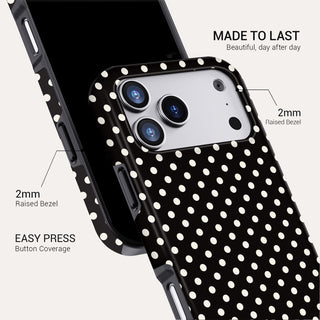 Night Sky Tough Phone Case#DEVICE_iPhone 18 Pro Max|iPhone 18 Pro|iPhone 17 Pro Max|iPhone 17 Pro|iPhone 17 Air|iPhone 16 Pro Max|iPhone 16 Pro|iPhone 16 Plus|iPhone 16|iPhone 15 Pro Max|iPhone 15 Pro|iPhone 15 Plus|iPhone 15|iPhone 14 Pro Max|iPhone 14 Pro|iPhone 14 Plus|iPhone 14