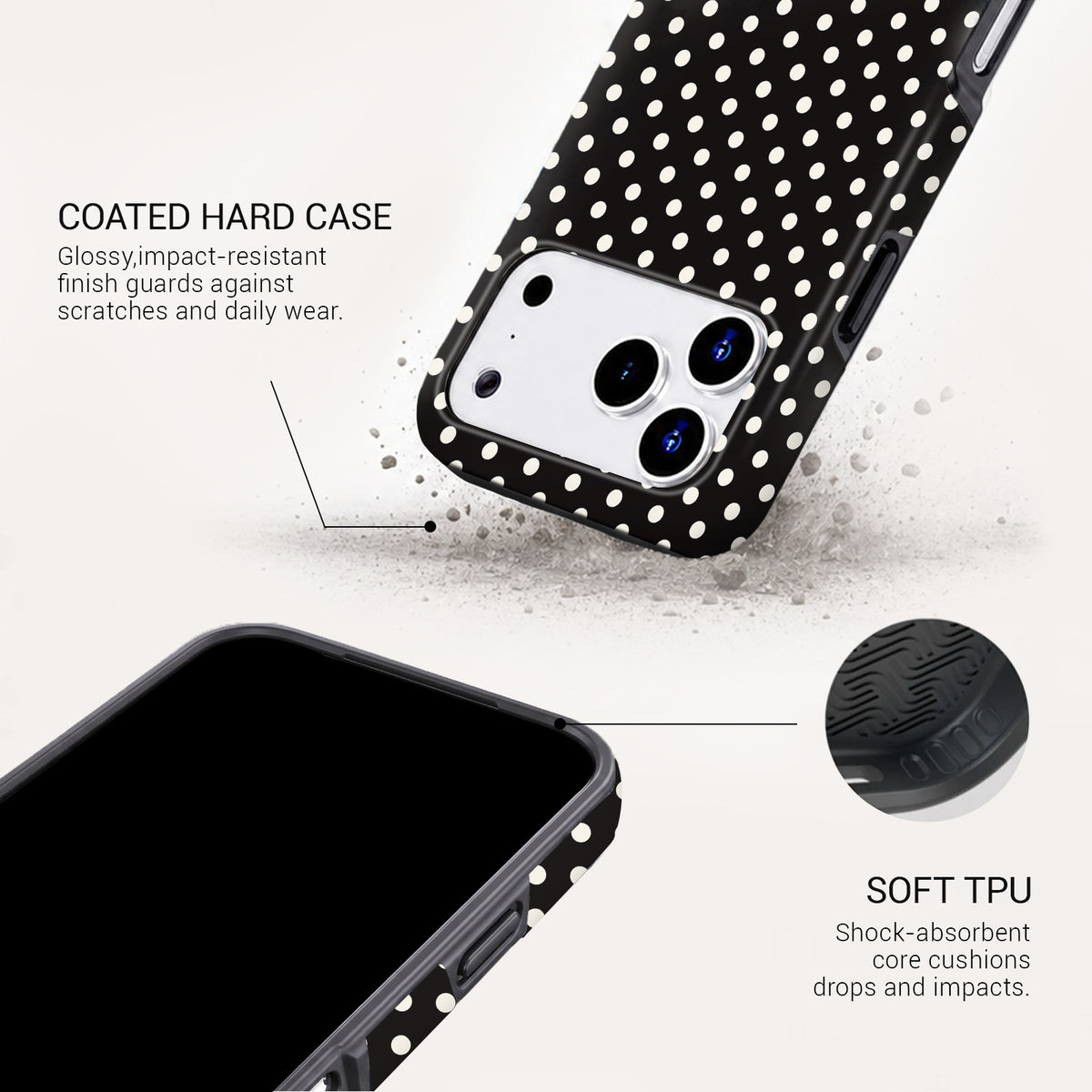 Night Sky Tough Phone Case#DEVICE_iPhone 18 Pro Max|iPhone 18 Pro|iPhone 17 Pro Max|iPhone 17 Pro|iPhone 17 Air|iPhone 16 Pro Max|iPhone 16 Pro|iPhone 16 Plus|iPhone 16|iPhone 15 Pro Max|iPhone 15 Pro|iPhone 15 Plus|iPhone 15|iPhone 14 Pro Max|iPhone 14 Pro|iPhone 14 Plus|iPhone 14
