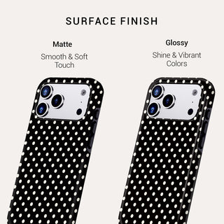 Night Sky Tough Phone Case#DEVICE_iPhone 18 Pro Max|iPhone 18 Pro|iPhone 17 Pro Max|iPhone 17 Pro|iPhone 17 Air|iPhone 16 Pro Max|iPhone 16 Pro|iPhone 16 Plus|iPhone 16|iPhone 15 Pro Max|iPhone 15 Pro|iPhone 15 Plus|iPhone 15|iPhone 14 Pro Max|iPhone 14 Pro|iPhone 14 Plus|iPhone 14