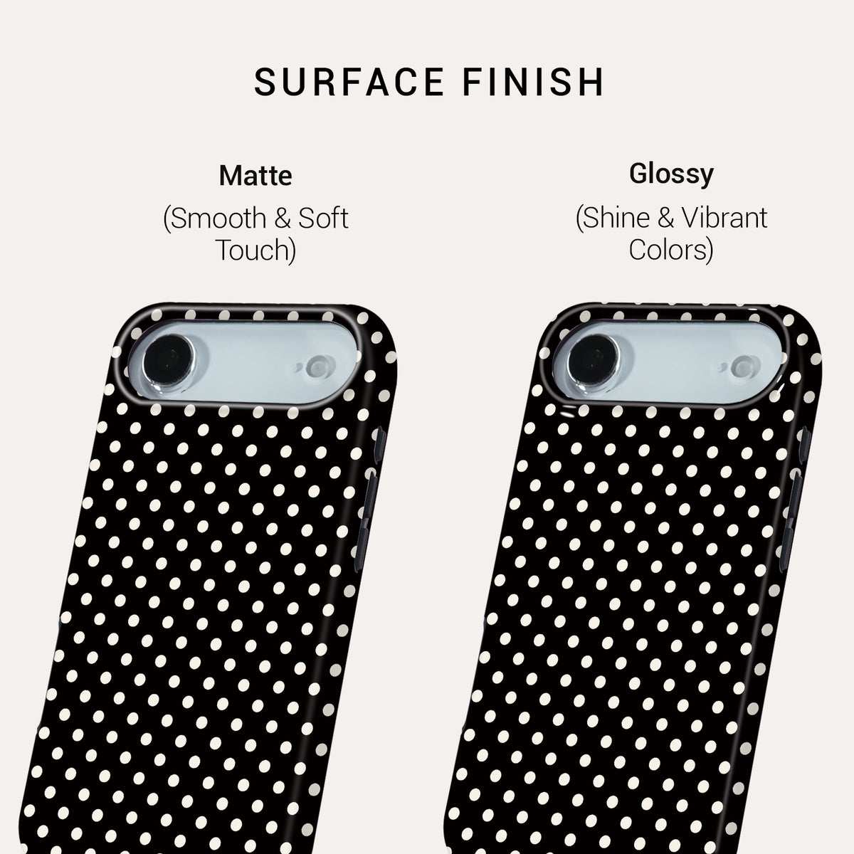 Night Sky Tough Phone Case#DEVICE_iPhone 17 Air