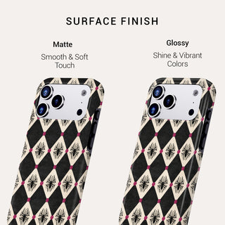 Harlequin Tough Phone Case#DEVICE_iPhone 18 Pro Max|iPhone 18 Pro|iPhone 17 Pro Max|iPhone 17 Pro|iPhone 17 Air|iPhone 16 Pro Max|iPhone 16 Pro|iPhone 16 Plus|iPhone 16|iPhone 15 Pro Max|iPhone 15 Pro|iPhone 15 Plus|iPhone 15|iPhone 14 Pro Max|iPhone 14 Pro|iPhone 14 Plus|iPhone 14