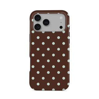 Matcha Espresso Tough Phone Case#DEVICE_iPhone 18 Pro Max|iPhone 18 Pro|iPhone 17 Pro Max|iPhone 17 Pro|iPhone 17 Air|iPhone 16 Pro Max|iPhone 16 Pro|iPhone 16 Plus|iPhone 16|iPhone 15 Pro Max|iPhone 15 Pro|iPhone 15 Plus|iPhone 15|iPhone 14 Pro Max|iPhone 14 Pro|iPhone 14 Plus|iPhone 14