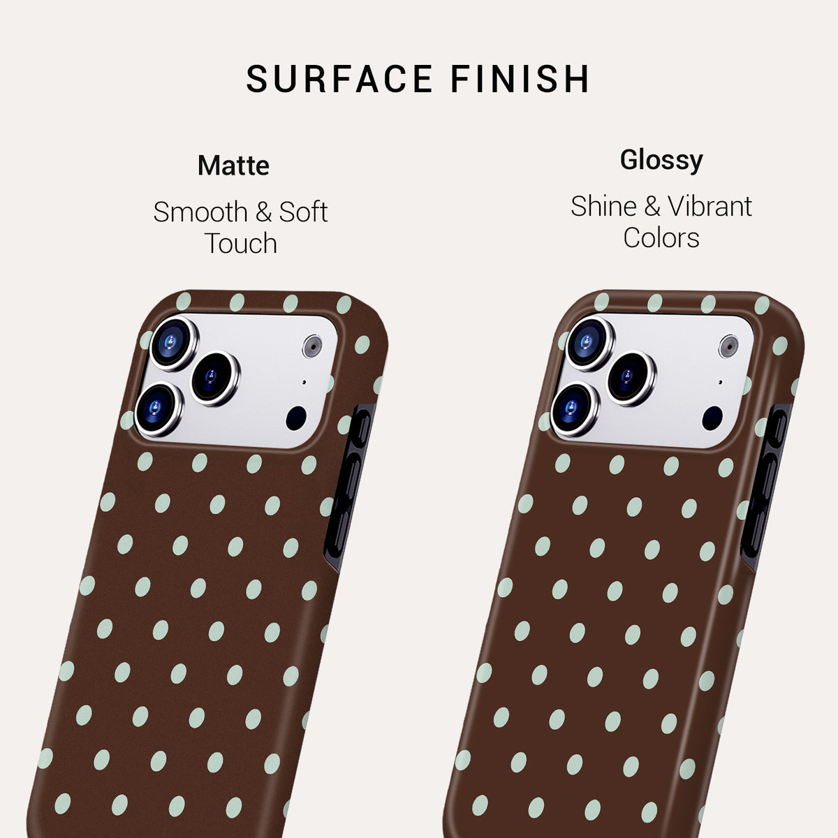Matcha Espresso Tough Phone Case#DEVICE_iPhone 18 Pro Max|iPhone 18 Pro|iPhone 17 Pro Max|iPhone 17 Pro|iPhone 17 Air|iPhone 16 Pro Max|iPhone 16 Pro|iPhone 16 Plus|iPhone 16|iPhone 15 Pro Max|iPhone 15 Pro|iPhone 15 Plus|iPhone 15|iPhone 14 Pro Max|iPhone 14 Pro|iPhone 14 Plus|iPhone 14