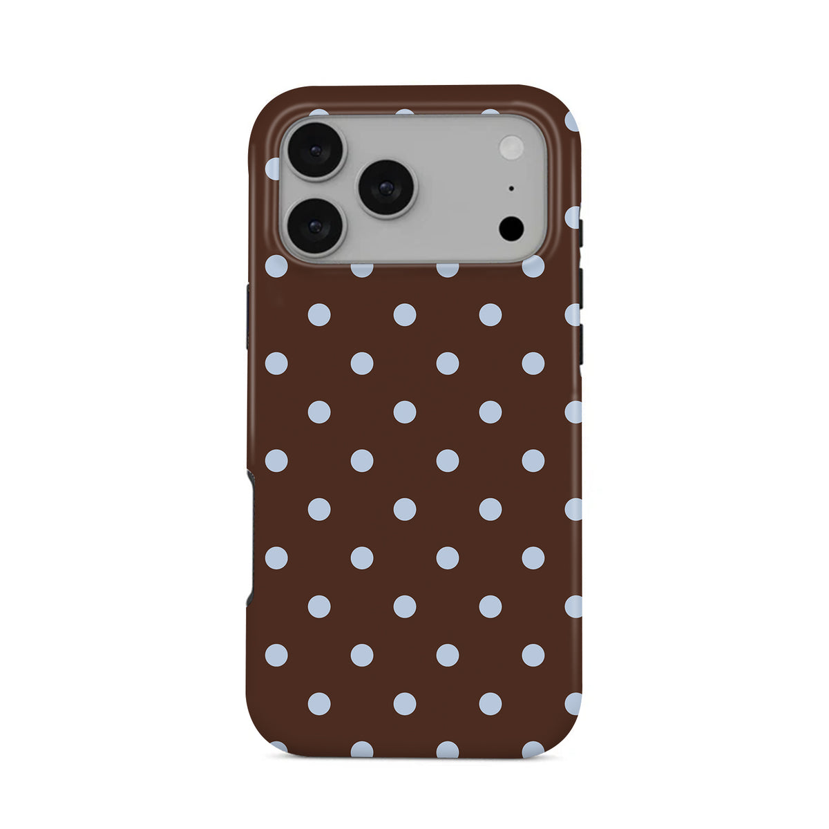 Ice Chips Tough Phone Case#DEVICE_iPhone 18 Pro Max|iPhone 18 Pro|iPhone 17 Pro Max|iPhone 17 Pro|iPhone 17 Air|iPhone 16 Pro Max|iPhone 16 Pro|iPhone 16 Plus|iPhone 16|iPhone 15 Pro Max|iPhone 15 Pro|iPhone 15 Plus|iPhone 15|iPhone 14 Pro Max|iPhone 14 Pro|iPhone 14 Plus|iPhone 14