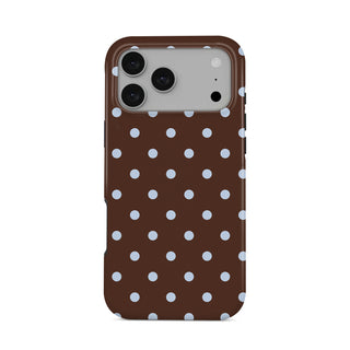 Ice Chips Tough Phone Case#DEVICE_iPhone 18 Pro Max|iPhone 18 Pro|iPhone 17 Pro Max|iPhone 17 Pro|iPhone 17 Air|iPhone 16 Pro Max|iPhone 16 Pro|iPhone 16 Plus|iPhone 16|iPhone 15 Pro Max|iPhone 15 Pro|iPhone 15 Plus|iPhone 15|iPhone 14 Pro Max|iPhone 14 Pro|iPhone 14 Plus|iPhone 14