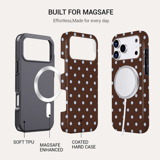 Ice Chips Tough Phone Case#DEVICE_iPhone 18 Pro Max|iPhone 18 Pro|iPhone 17 Pro Max|iPhone 17 Pro|iPhone 17 Air|iPhone 16 Pro Max|iPhone 16 Pro|iPhone 16 Plus|iPhone 16|iPhone 15 Pro Max|iPhone 15 Pro|iPhone 15 Plus|iPhone 15|iPhone 14 Pro Max|iPhone 14 Pro|iPhone 14 Plus|iPhone 14