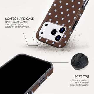 Ice Chips Tough Phone Case#DEVICE_iPhone 18 Pro Max|iPhone 18 Pro|iPhone 17 Pro Max|iPhone 17 Pro|iPhone 17 Air|iPhone 16 Pro Max|iPhone 16 Pro|iPhone 16 Plus|iPhone 16|iPhone 15 Pro Max|iPhone 15 Pro|iPhone 15 Plus|iPhone 15|iPhone 14 Pro Max|iPhone 14 Pro|iPhone 14 Plus|iPhone 14