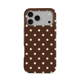 Caramel Corn Tough Phone Case#DEVICE_iPhone 18 Pro Max|iPhone 18 Pro|iPhone 17 Pro Max|iPhone 17 Pro|iPhone 17 Air|iPhone 16 Pro Max|iPhone 16 Pro|iPhone 16 Plus|iPhone 16|iPhone 15 Pro Max|iPhone 15 Pro|iPhone 15 Plus|iPhone 15|iPhone 14 Pro Max|iPhone 14 Pro|iPhone 14 Plus|iPhone 14