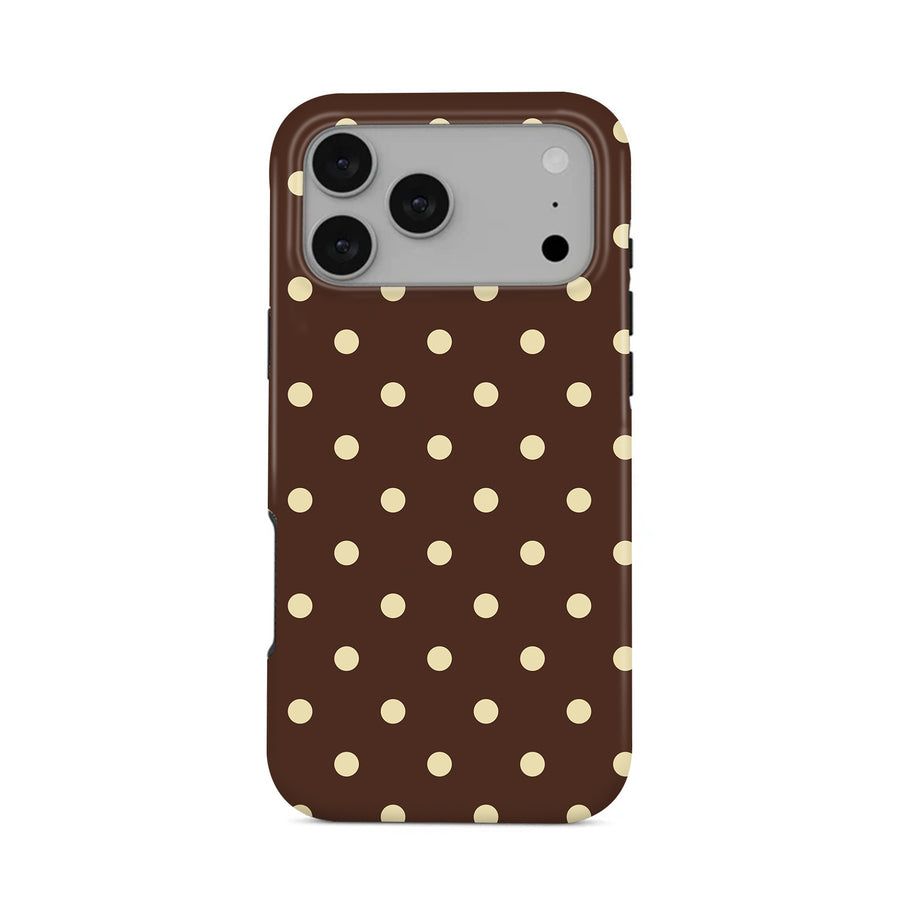 Caramel Corn Tough Phone Case#DEVICE_iPhone 18 Pro Max|iPhone 18 Pro|iPhone 17 Pro Max|iPhone 17 Pro|iPhone 17 Air|iPhone 16 Pro Max|iPhone 16 Pro|iPhone 16 Plus|iPhone 16|iPhone 15 Pro Max|iPhone 15 Pro|iPhone 15 Plus|iPhone 15|iPhone 14 Pro Max|iPhone 14 Pro|iPhone 14 Plus|iPhone 14