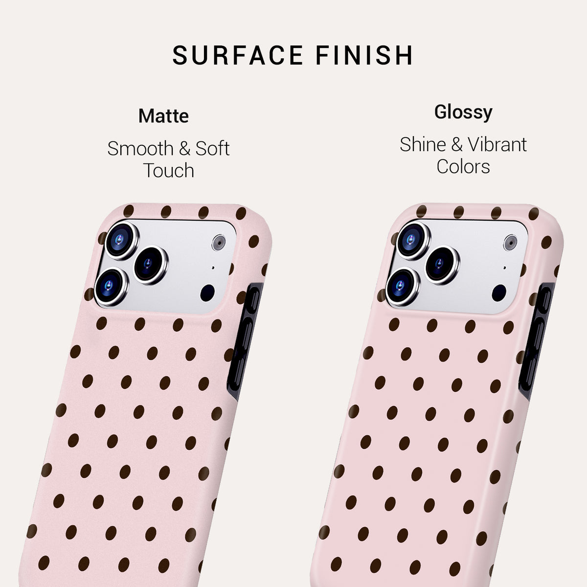 Nude Blush Tough Phone Case#DEVICE_iPhone 18 Pro Max|iPhone 18 Pro|iPhone 17 Pro Max|iPhone 17 Pro|iPhone 17 Air|iPhone 16 Pro Max|iPhone 16 Pro|iPhone 16 Plus|iPhone 16|iPhone 15 Pro Max|iPhone 15 Pro|iPhone 15 Plus|iPhone 15|iPhone 14 Pro Max|iPhone 14 Pro|iPhone 14 Plus|iPhone 14