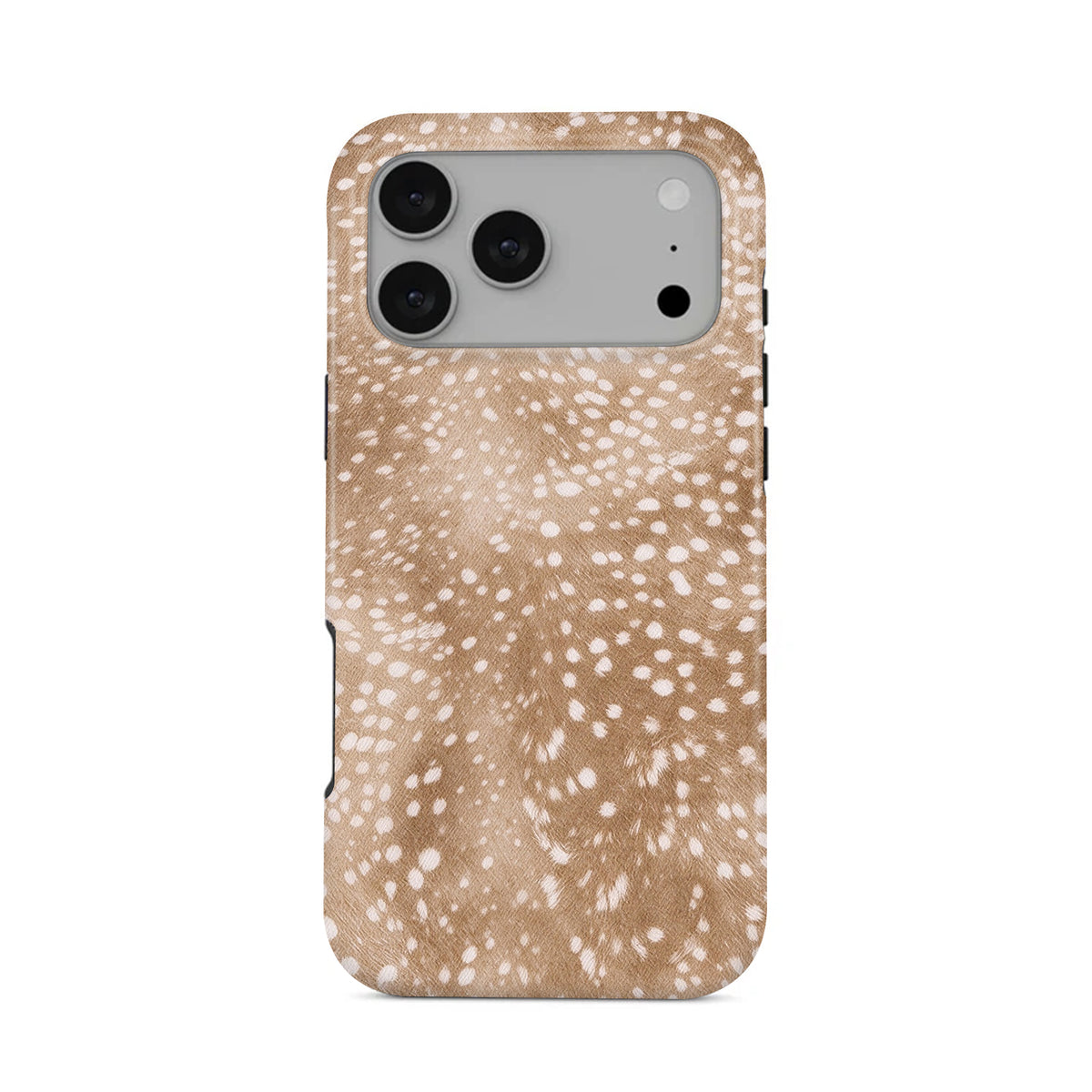 Sun Kissed Tough Phone Case#DEVICE_iPhone 18 Pro Max|iPhone 18 Pro|iPhone 17 Pro Max|iPhone 17 Pro|iPhone 17 Air|iPhone 16 Pro Max|iPhone 16 Pro|iPhone 16 Plus|iPhone 16|iPhone 15 Pro Max|iPhone 15 Pro|iPhone 15 Plus|iPhone 15|iPhone 14 Pro Max|iPhone 14 Pro|iPhone 14 Plus|iPhone 14