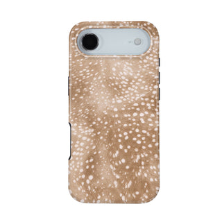 Sun Kissed Tough Phone Case#DEVICE_iPhone 17 Air