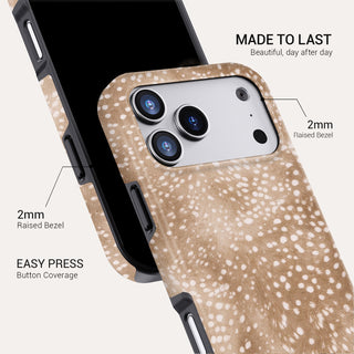 Sun Kissed Tough Phone Case#DEVICE_iPhone 18 Pro Max|iPhone 18 Pro|iPhone 17 Pro Max|iPhone 17 Pro|iPhone 17 Air|iPhone 16 Pro Max|iPhone 16 Pro|iPhone 16 Plus|iPhone 16|iPhone 15 Pro Max|iPhone 15 Pro|iPhone 15 Plus|iPhone 15|iPhone 14 Pro Max|iPhone 14 Pro|iPhone 14 Plus|iPhone 14