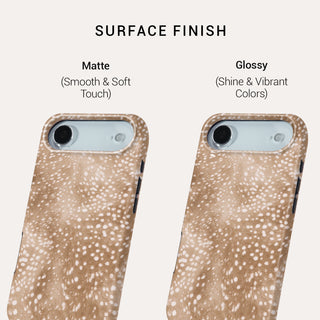 Sun Kissed Tough Phone Case#DEVICE_iPhone 17 Air