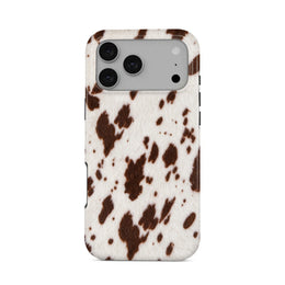 Ranch Tough Phone Case