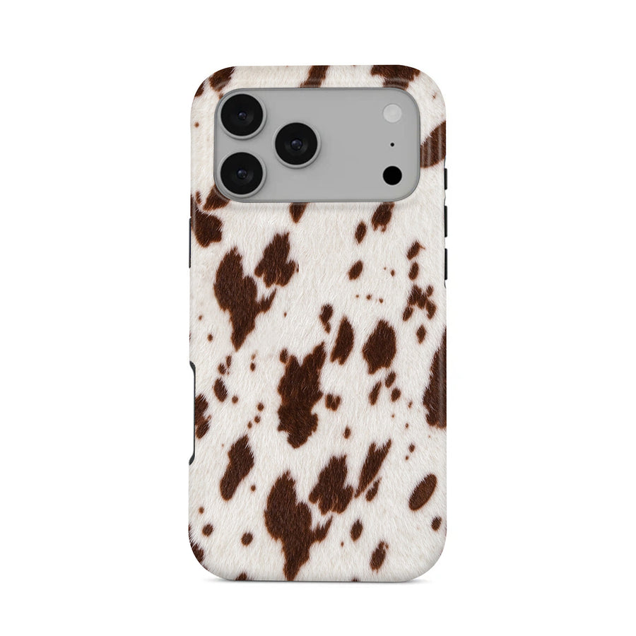 Ranch Tough Phone Case#DEVICE_iPhone 18 Pro Max|iPhone 18 Pro|iPhone 17 Pro Max|iPhone 17 Pro|iPhone 17 Air|iPhone 16 Pro Max|iPhone 16 Pro|iPhone 16 Plus|iPhone 16|iPhone 15 Pro Max|iPhone 15 Pro|iPhone 15 Plus|iPhone 15|iPhone 14 Pro Max|iPhone 14 Pro|iPhone 14 Plus|iPhone 14
