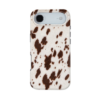 Ranch Tough Phone Case#DEVICE_iPhone 17 Air