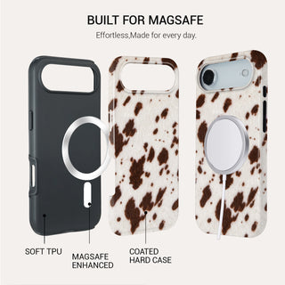 Ranch Tough Phone Case#DEVICE_iPhone 17 Air