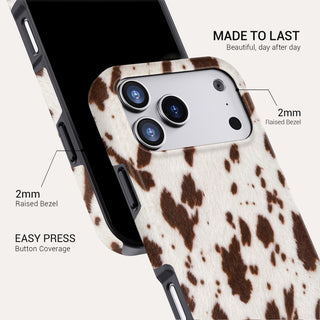 Ranch Tough Phone Case#DEVICE_iPhone 18 Pro Max|iPhone 18 Pro|iPhone 17 Pro Max|iPhone 17 Pro|iPhone 17 Air|iPhone 16 Pro Max|iPhone 16 Pro|iPhone 16 Plus|iPhone 16|iPhone 15 Pro Max|iPhone 15 Pro|iPhone 15 Plus|iPhone 15|iPhone 14 Pro Max|iPhone 14 Pro|iPhone 14 Plus|iPhone 14